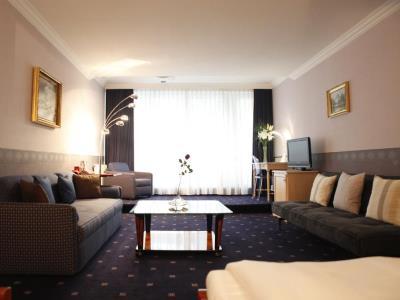 Arthotel Ana Gala Hotel Vienna