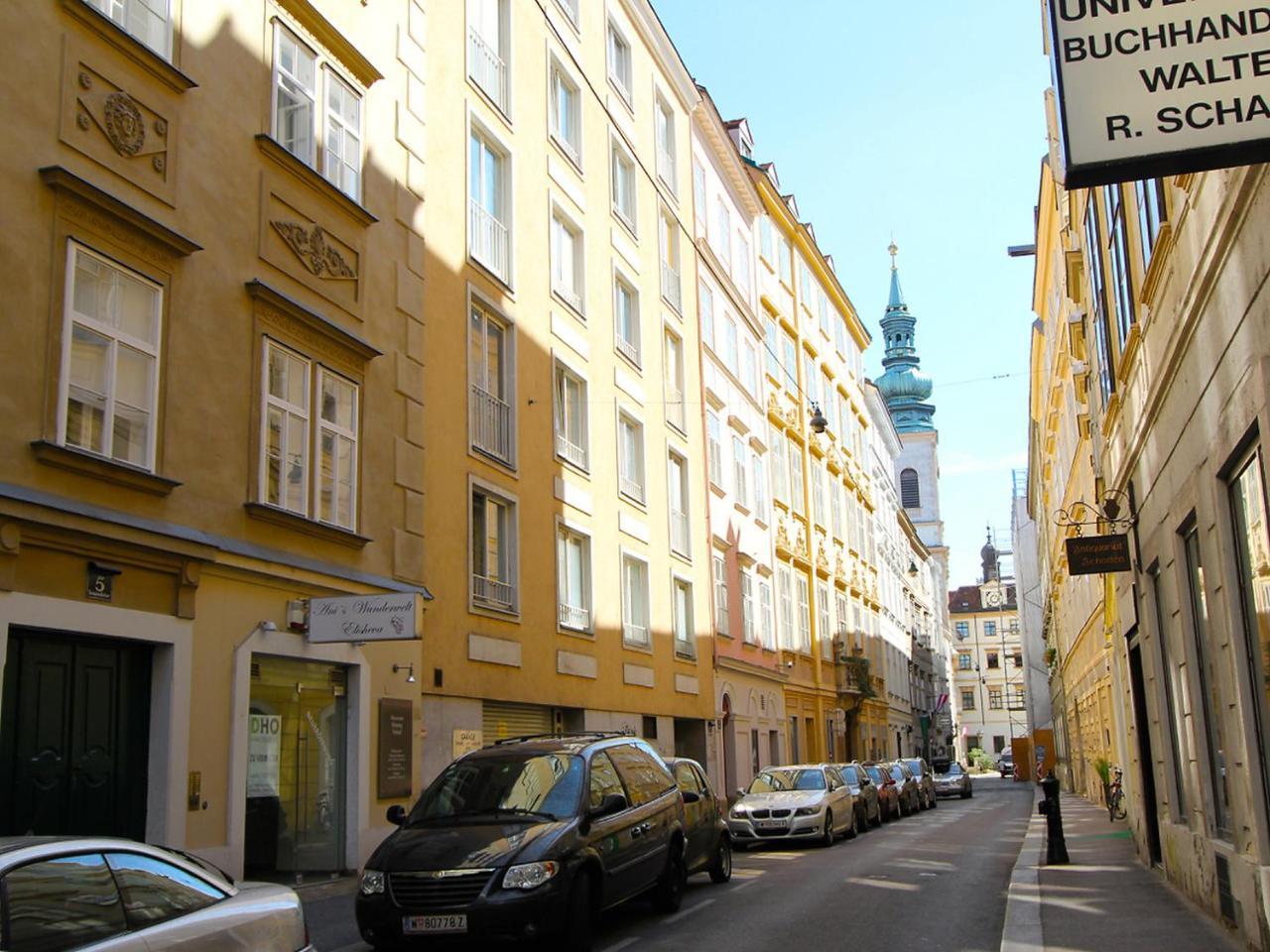 Sonnenfels