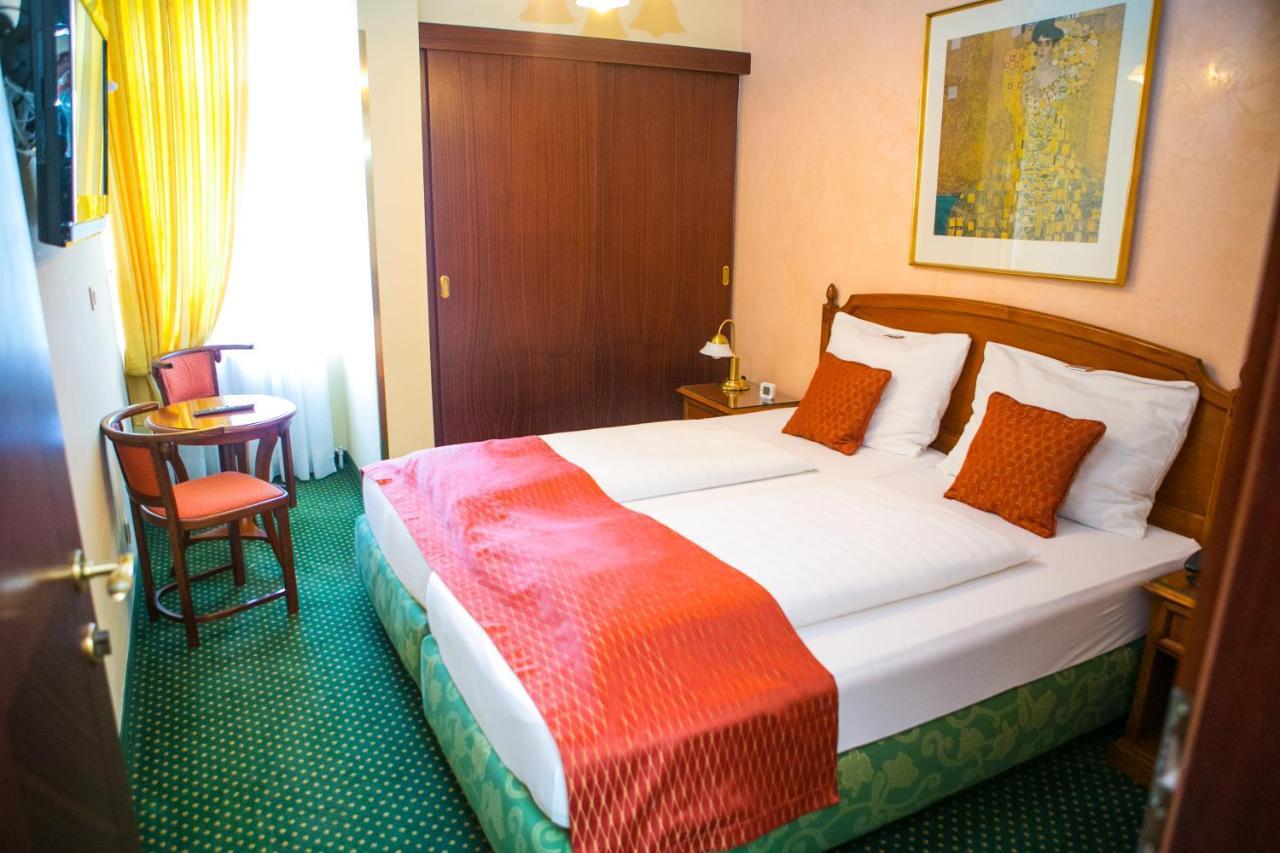 Hotel Park 4*