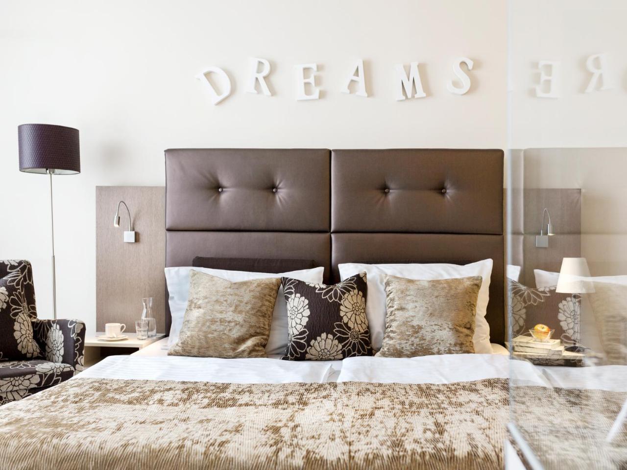 Boutiquehotel Stadthalle Wien