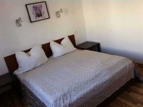 Govienna - Messe Wien Apartment * Vienna