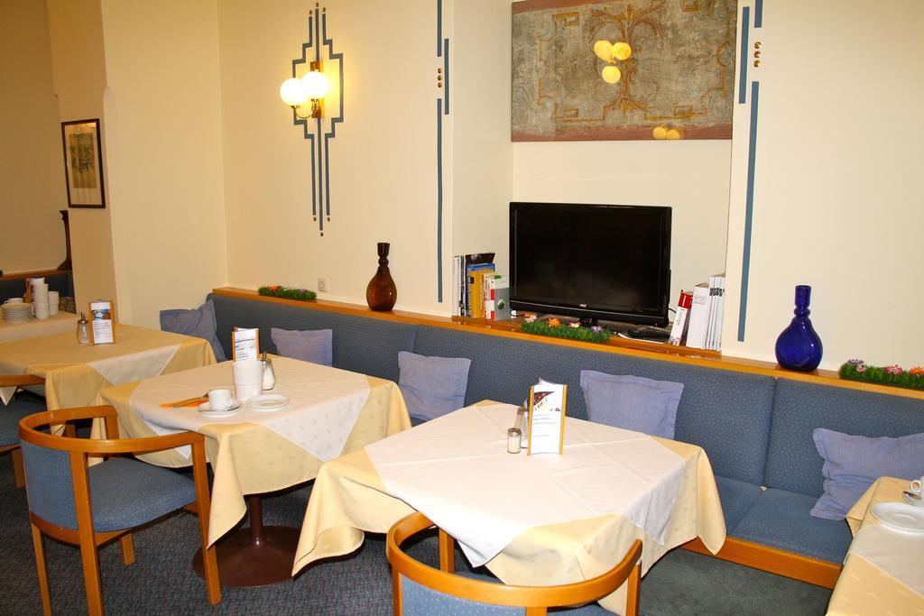 Very Apartments, 5 Min To Center, No Reception Hotel