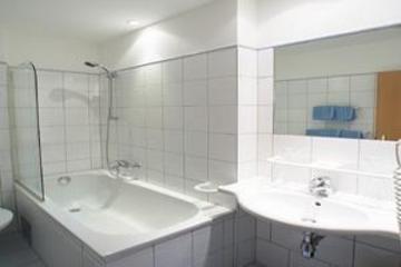 Club Cortina Hotel 4*
