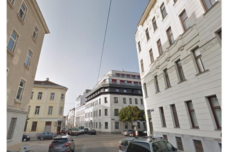 Apartment Familienplatz I Contactless Check-in