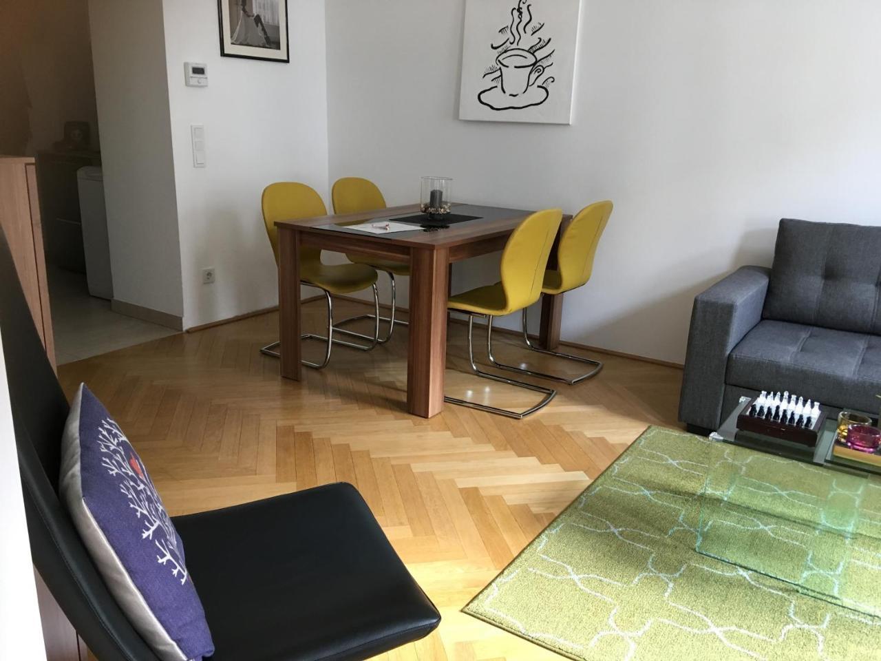Apartamento Living
