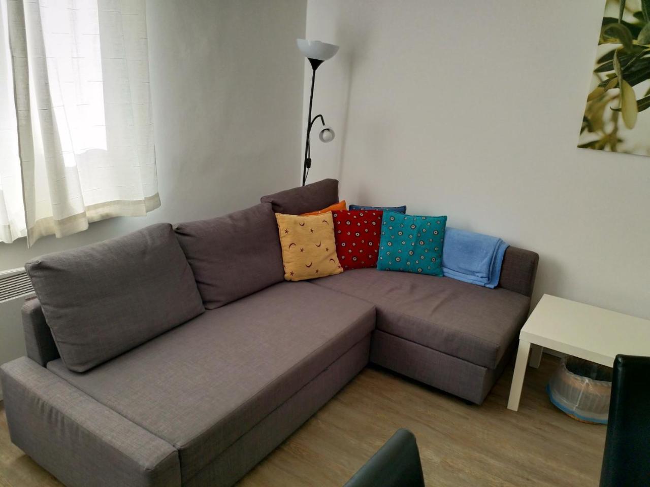 Apartment Viennaflat - 1040 Vienna