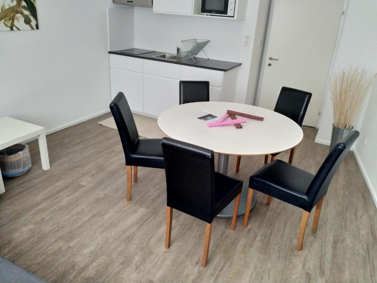 Apartment Viennaflat - 1040 Vienna