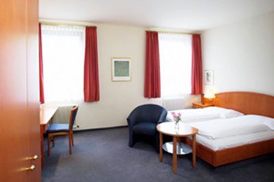 Club Cortina Hotel