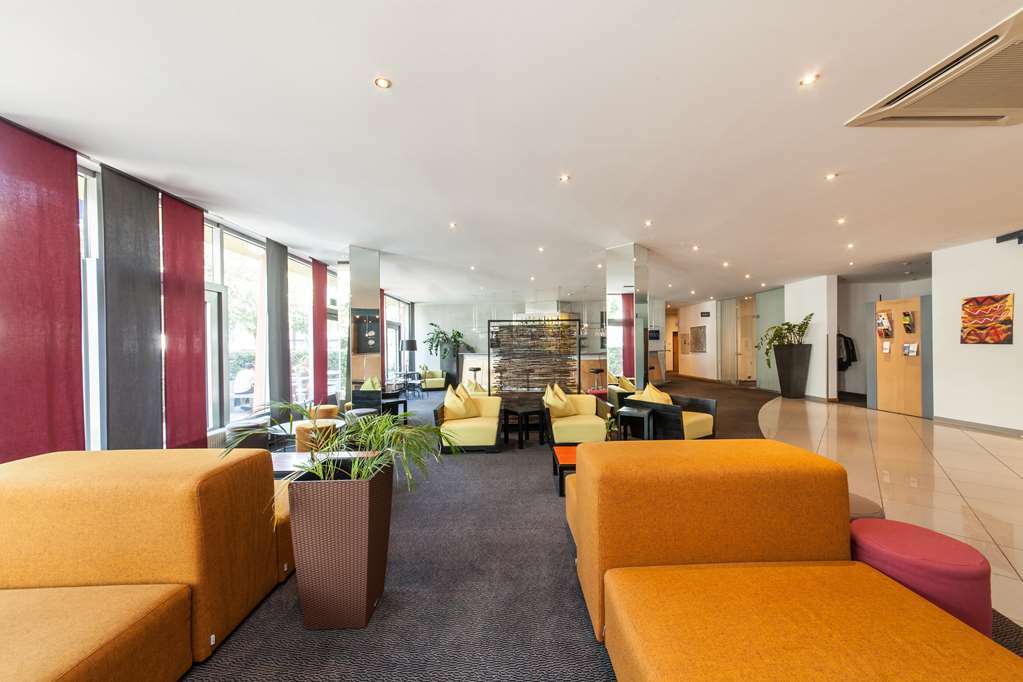 Hotel Novum Kavalier