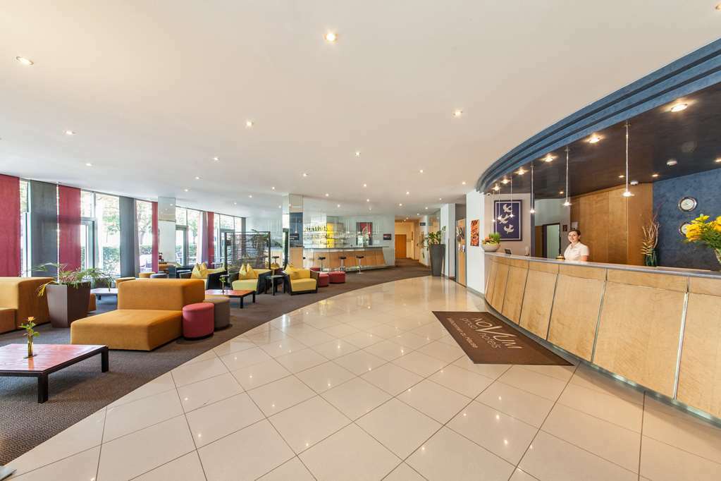 Novum Kavalier Hotel Wien