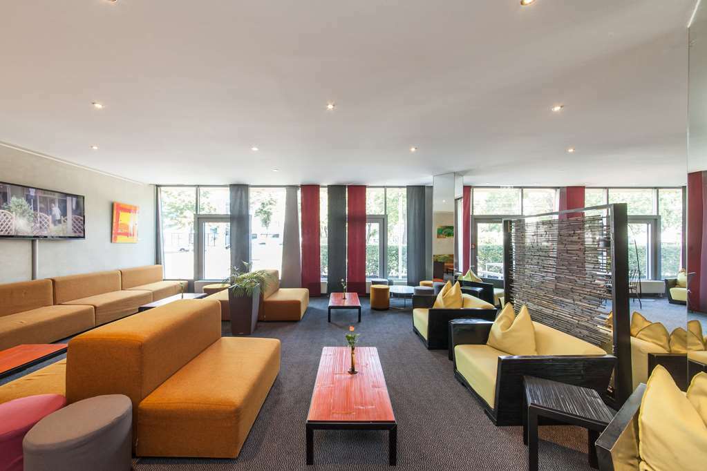 Novum Kavalier Wien