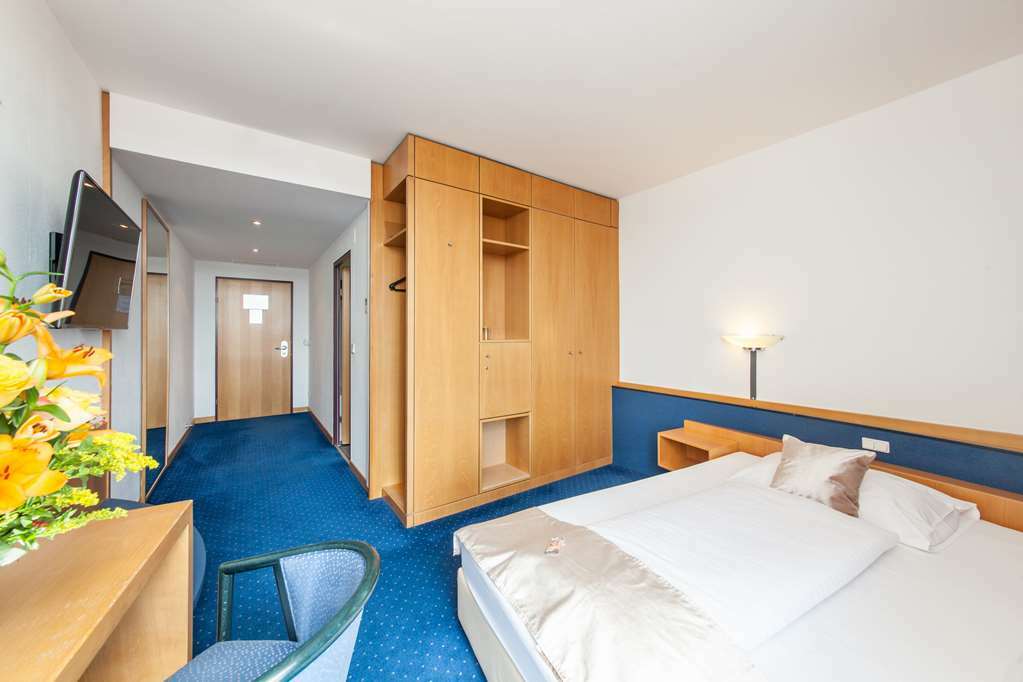 Novum Kavalier * Wien
