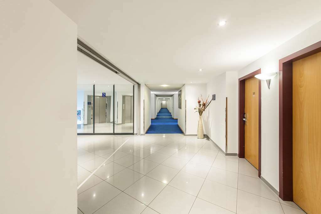 Novum Kavalier Wien