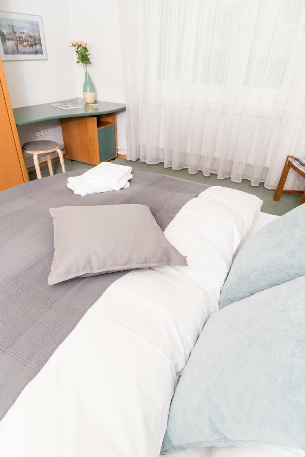 Szene Vienna