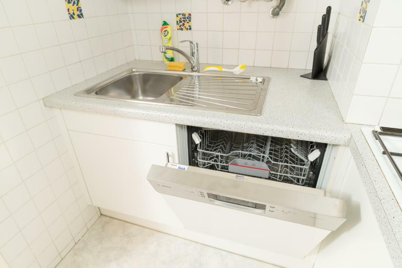 Szene * Vienna