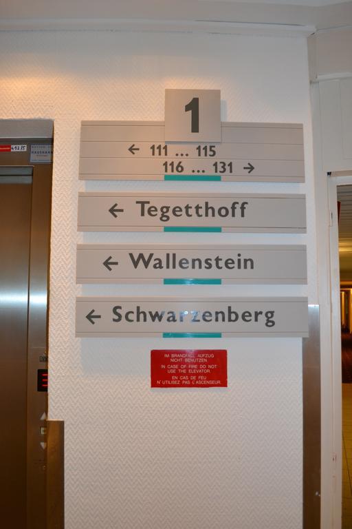 Hotel Lenas West