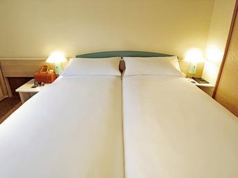 Ibis Hotel