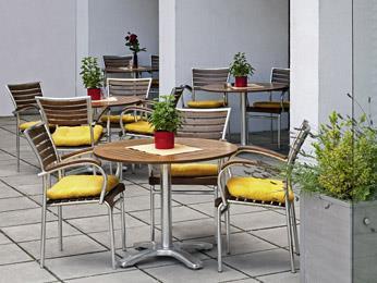 Ibis Hotel 3*