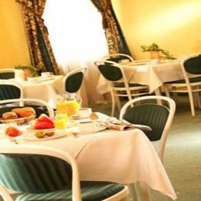 Hotel Artist Boutique