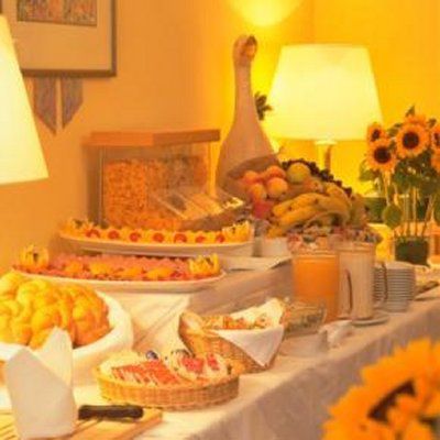 Artist Boutique Hotel Vienna