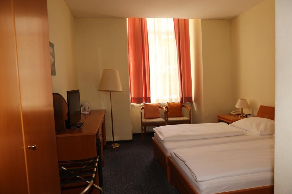 Hotel Very Apartments, 5 Min To Center, No Reception Vienna