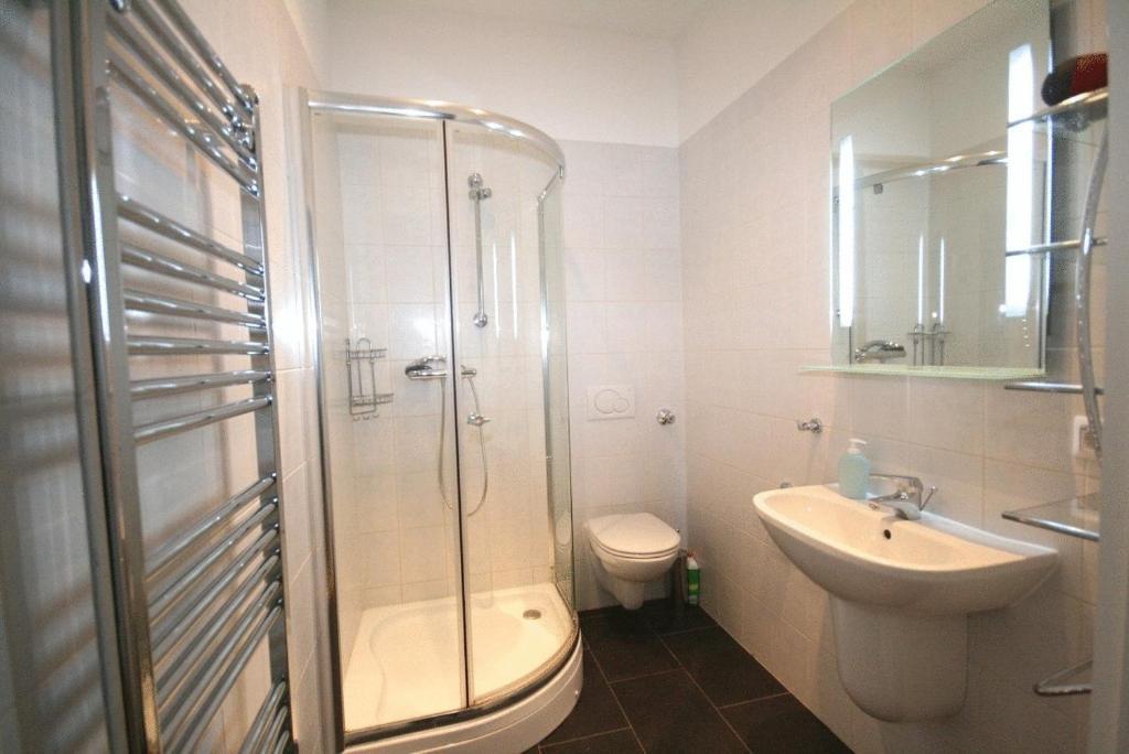 Cityapartments - Premium 2 * Vienna