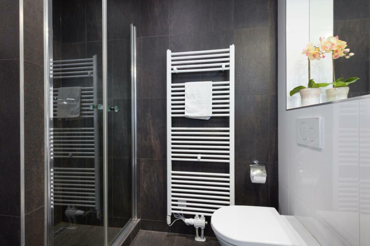 Apartment Rafael Kaiser Premium
