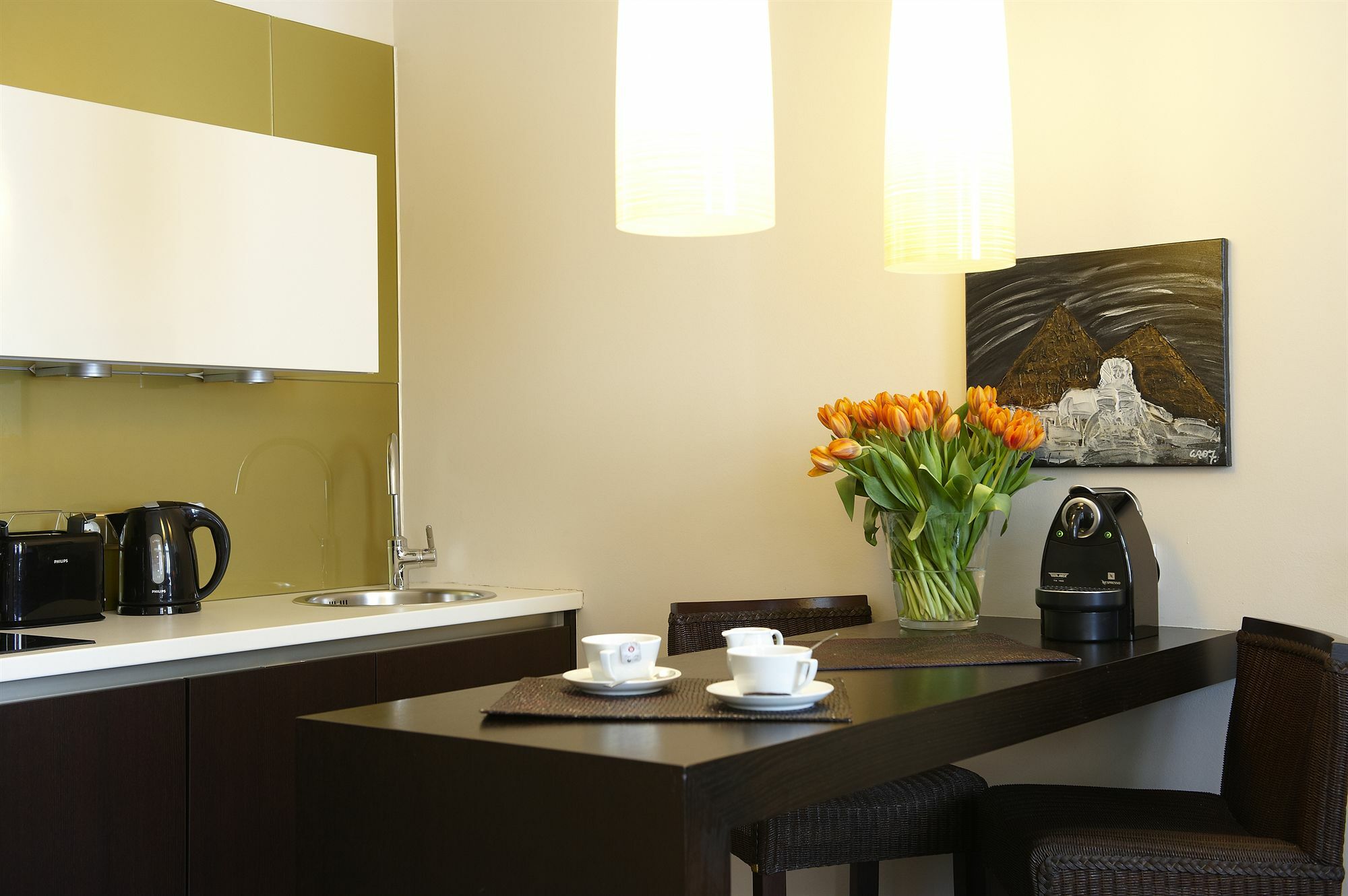 Myplace Premium