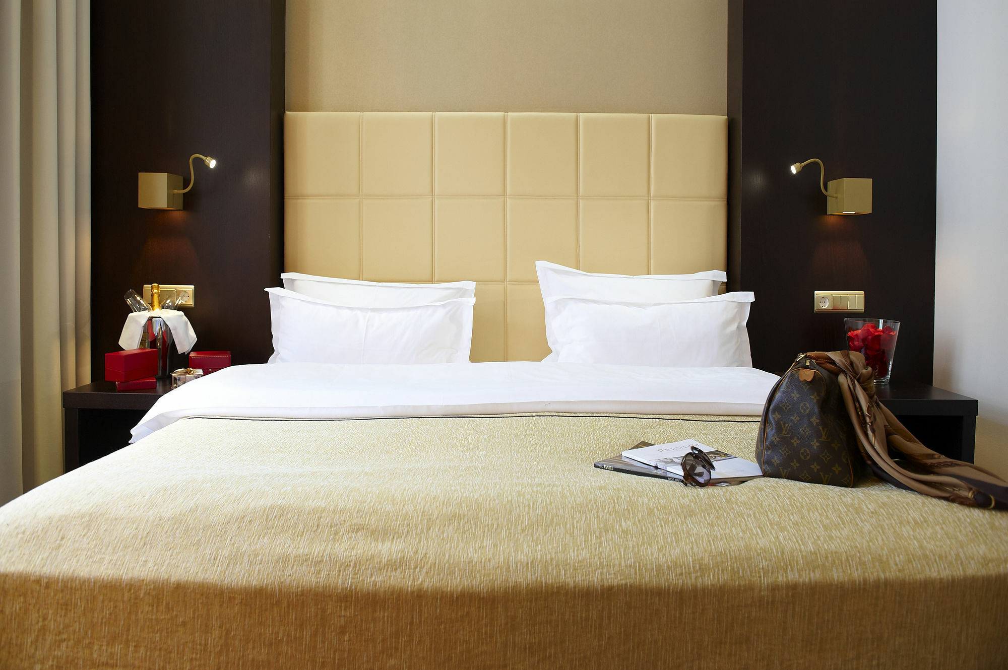 Myplace Premium