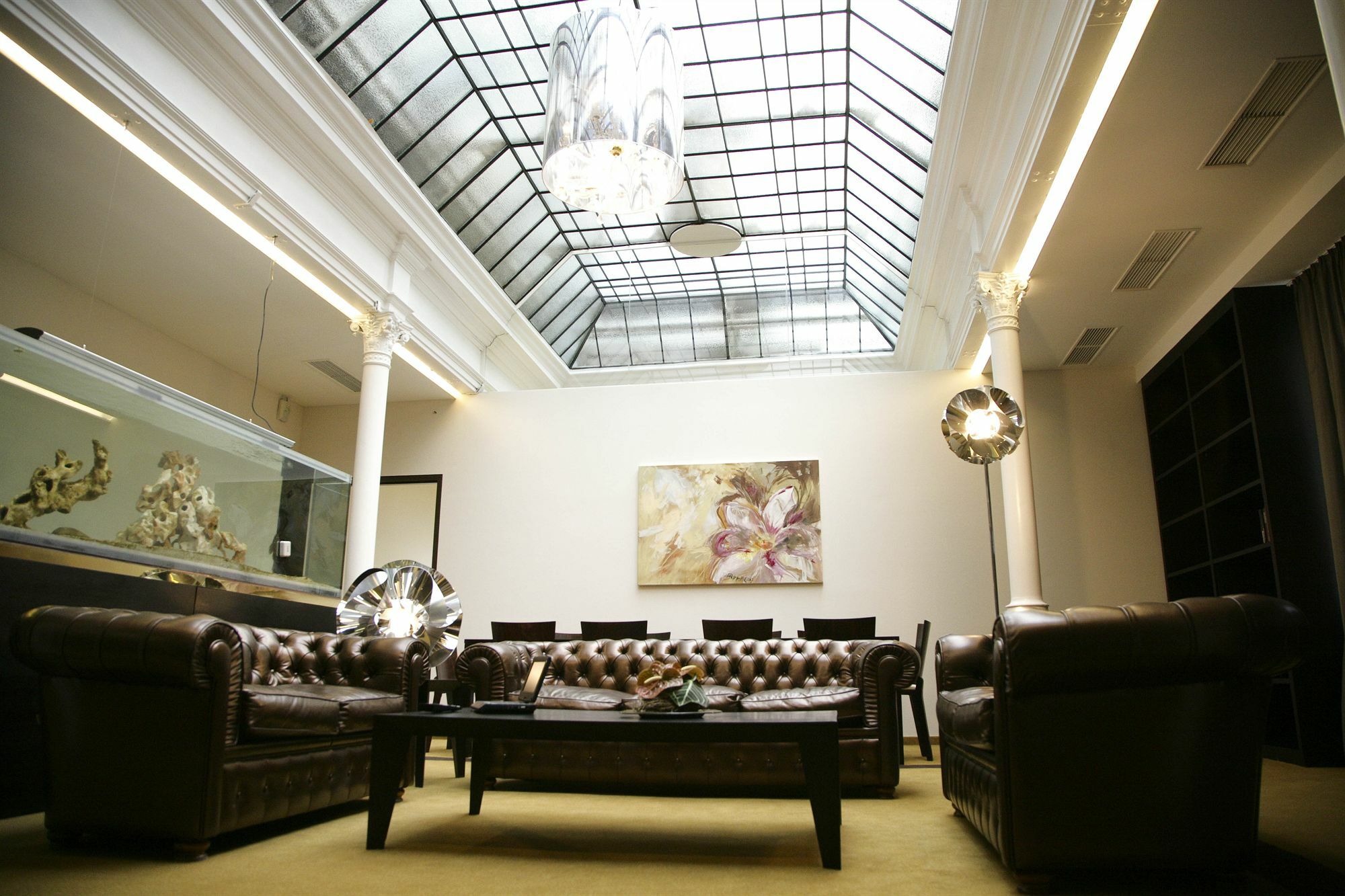 Myplace Premium 4*