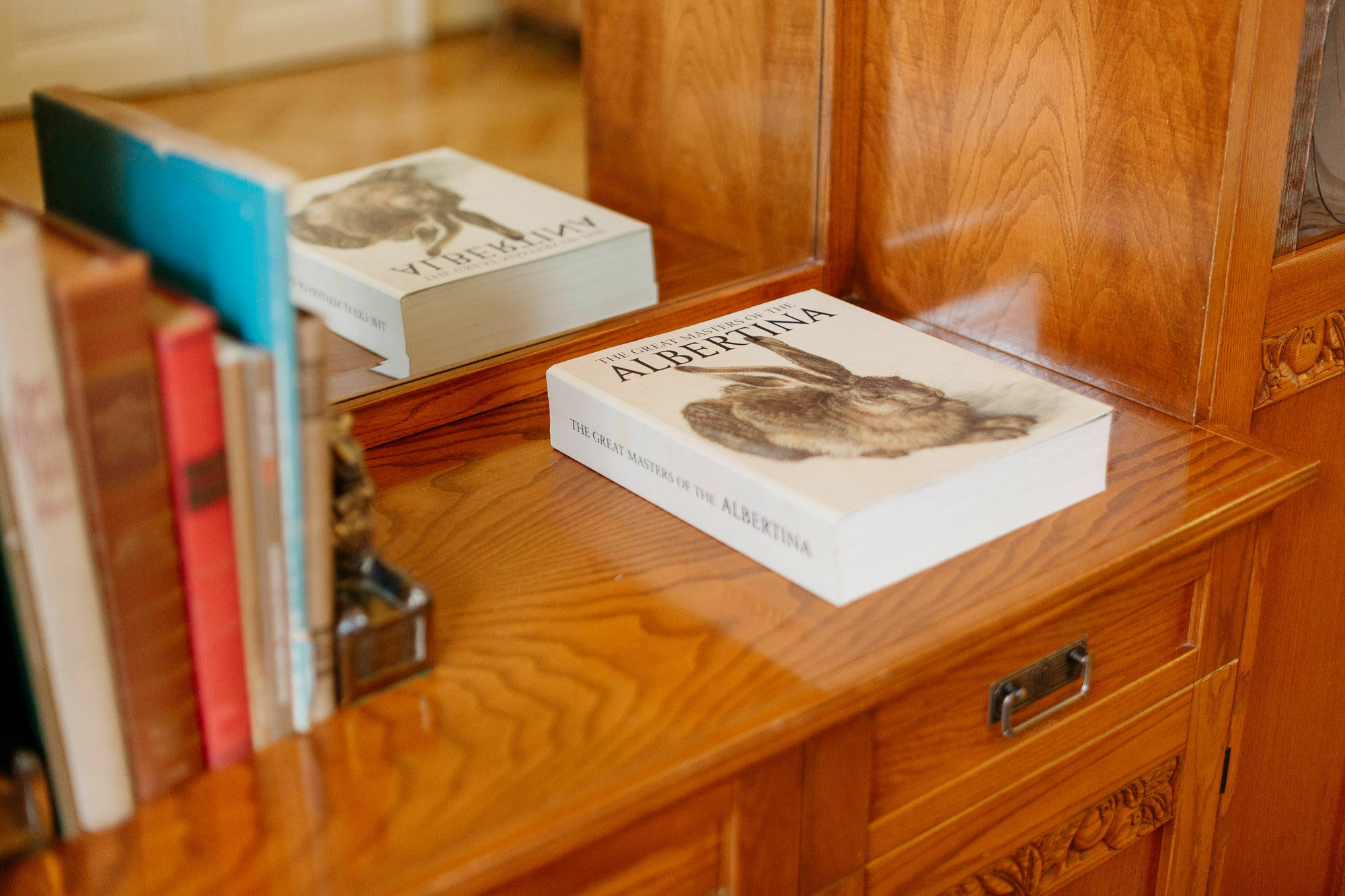 Boutique Nossek Hotel Vienna