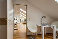 Hotel Joy I 3*
