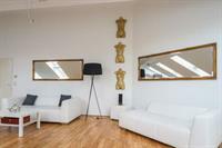 Hotel Joy I 3*