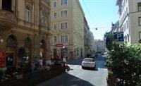 Joy I Vienna