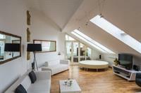 Hotel Joy I Vienna