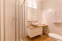 Wienwert Serviced Karlsplatz Apartment *