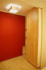 Apartment Wienwert Serviced Karlsplatz Vienna