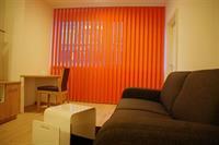 Wienwert Serviced Karlsplatz Apartment