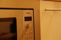 Apartment Wienwert Serviced Karlsplatz *
