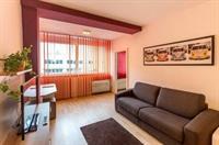 Apartment Wienwert Serviced Karlsplatz Vienna