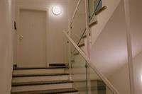 Apartment Wienwert Serviced Karlsplatz *