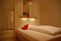 Wienwert Serviced Karlsplatz Apartment