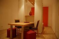 Wienwert Serviced Karlsplatz Apartment Vienna