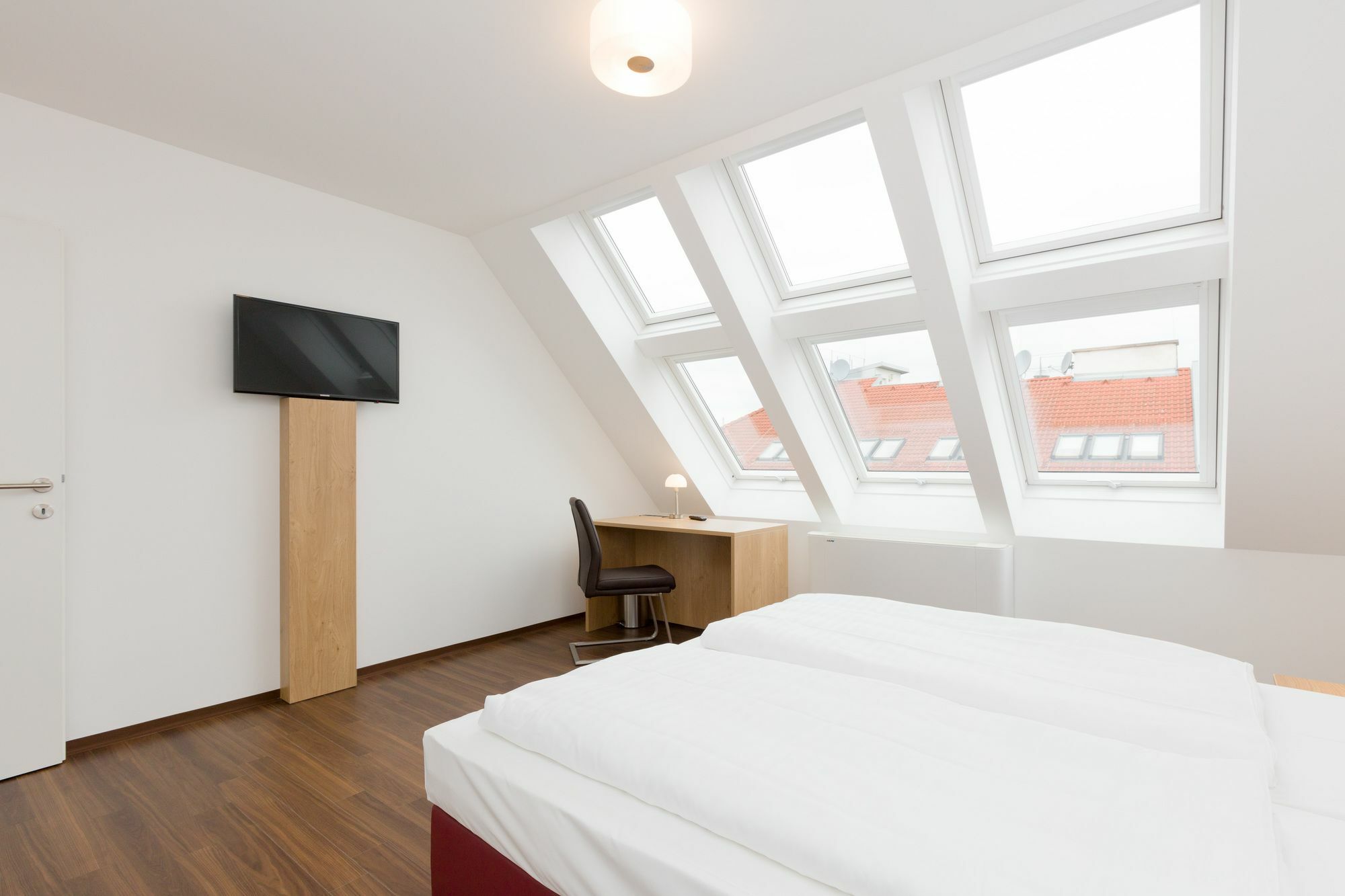 Or 1050 Viena