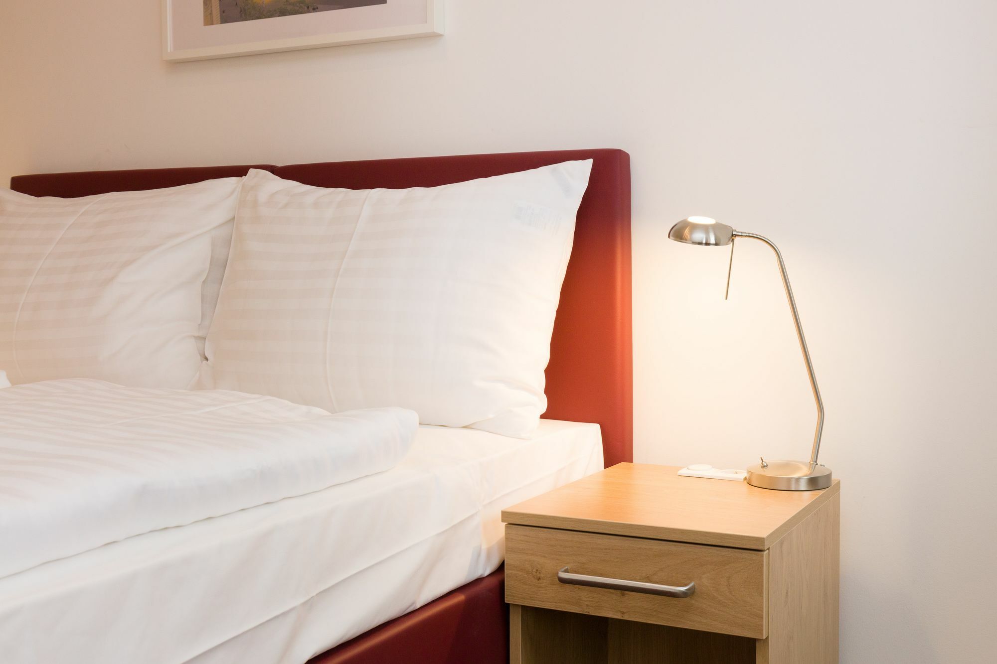 Or 1050 Aparthotel