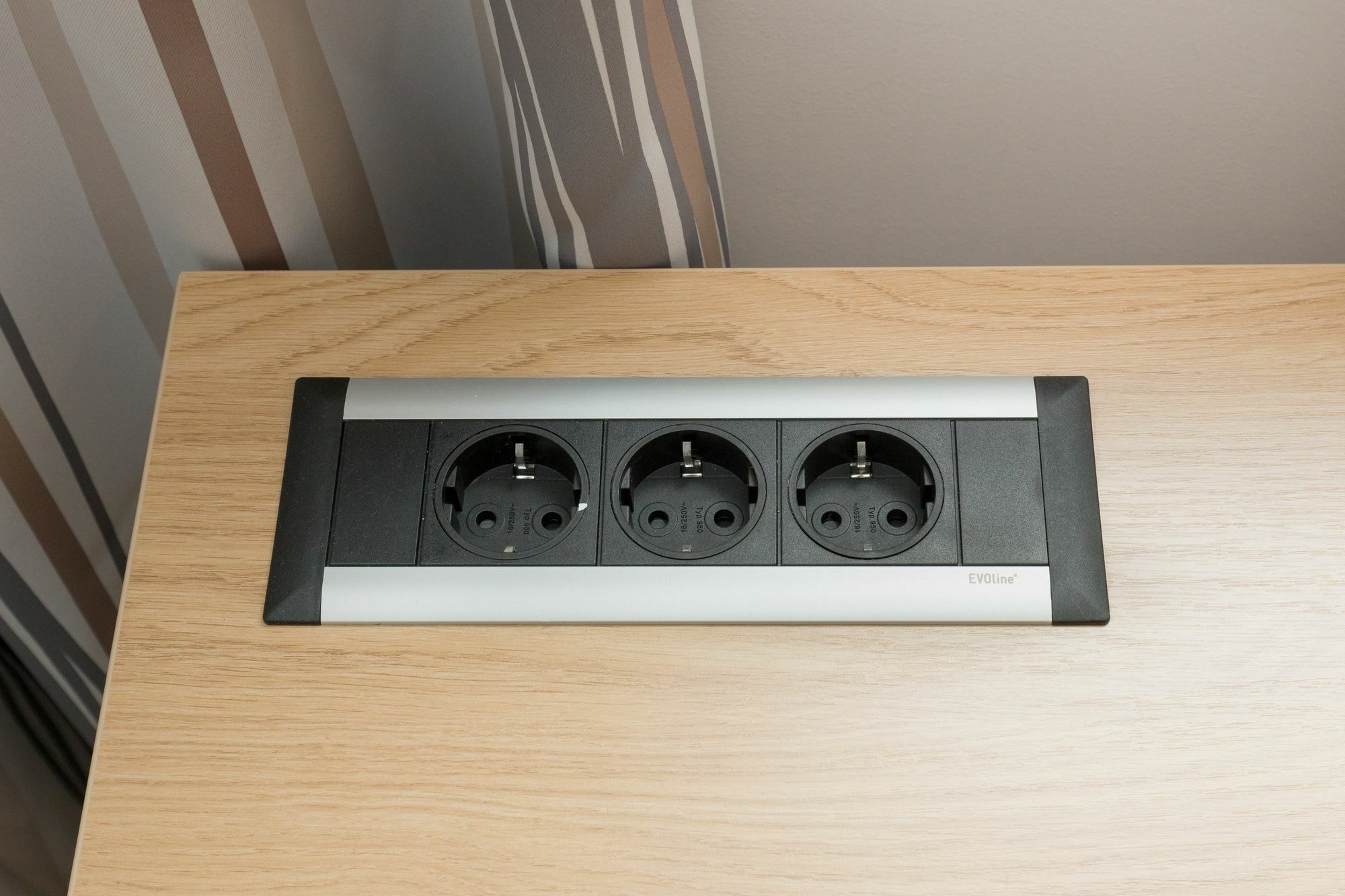 Or 1050 Aparthotel