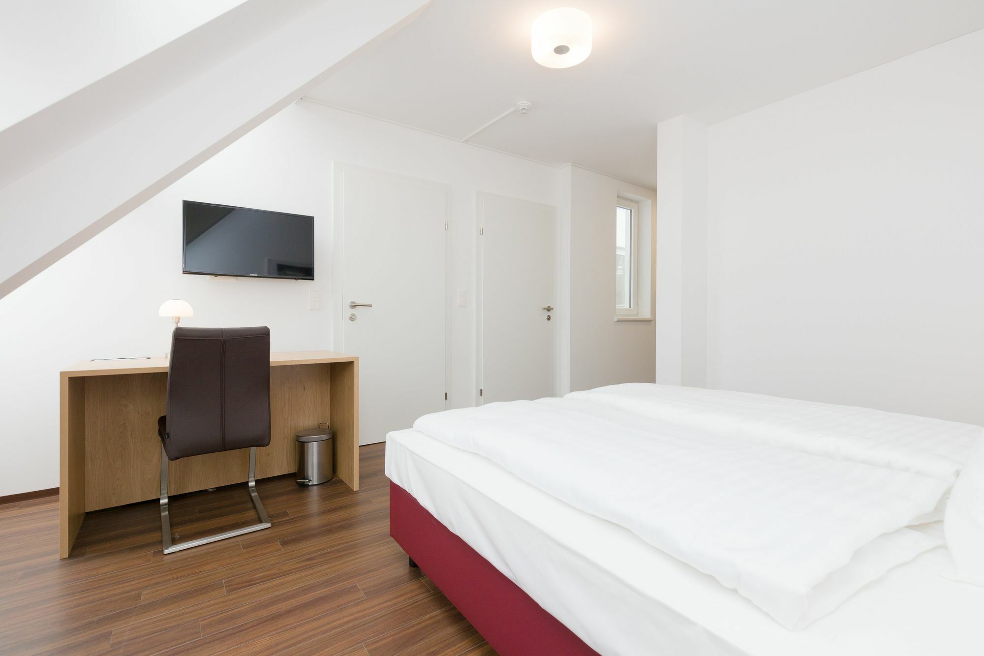 Or 1050 Aparthotel