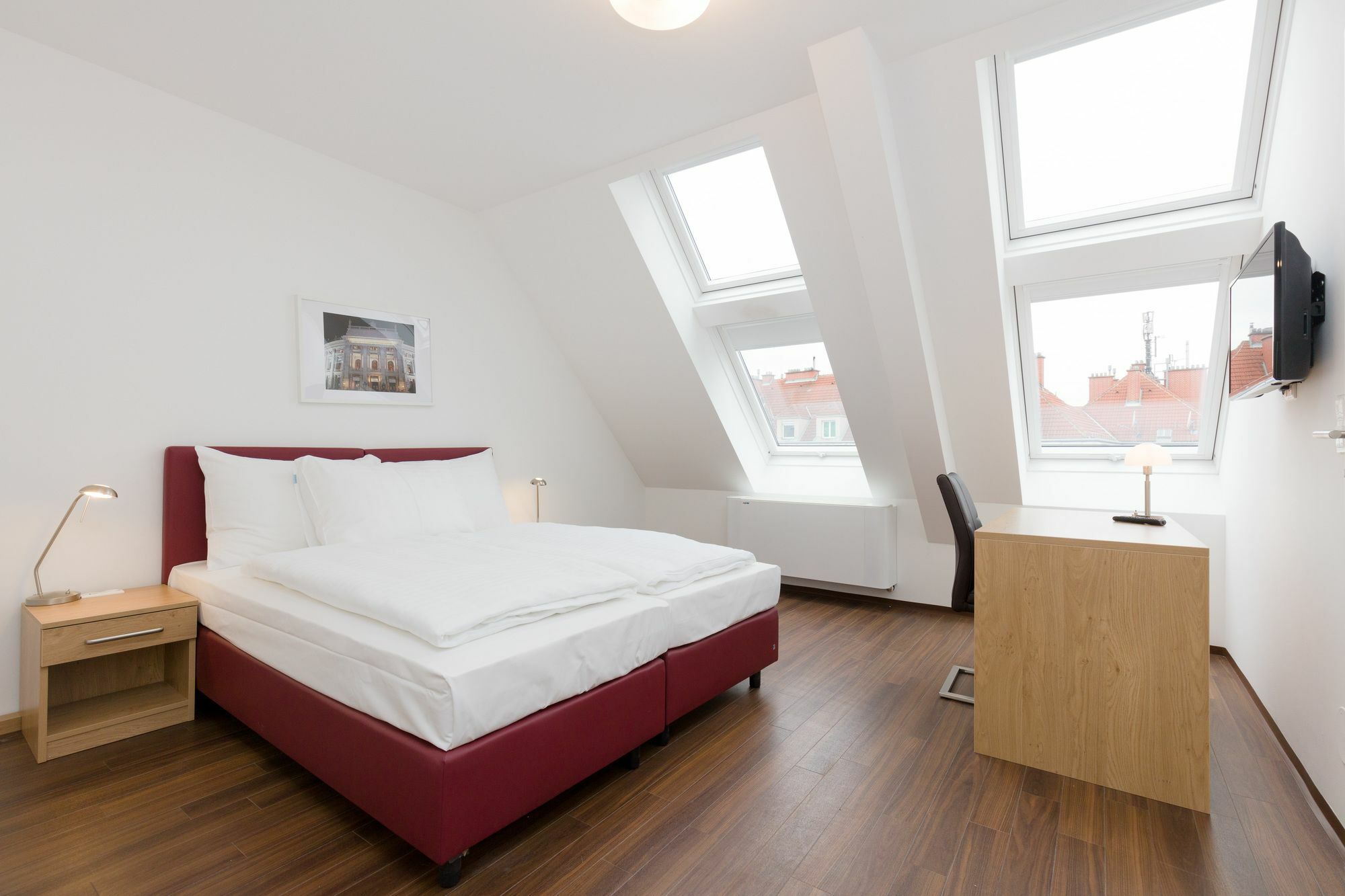 Or 1050 Viena