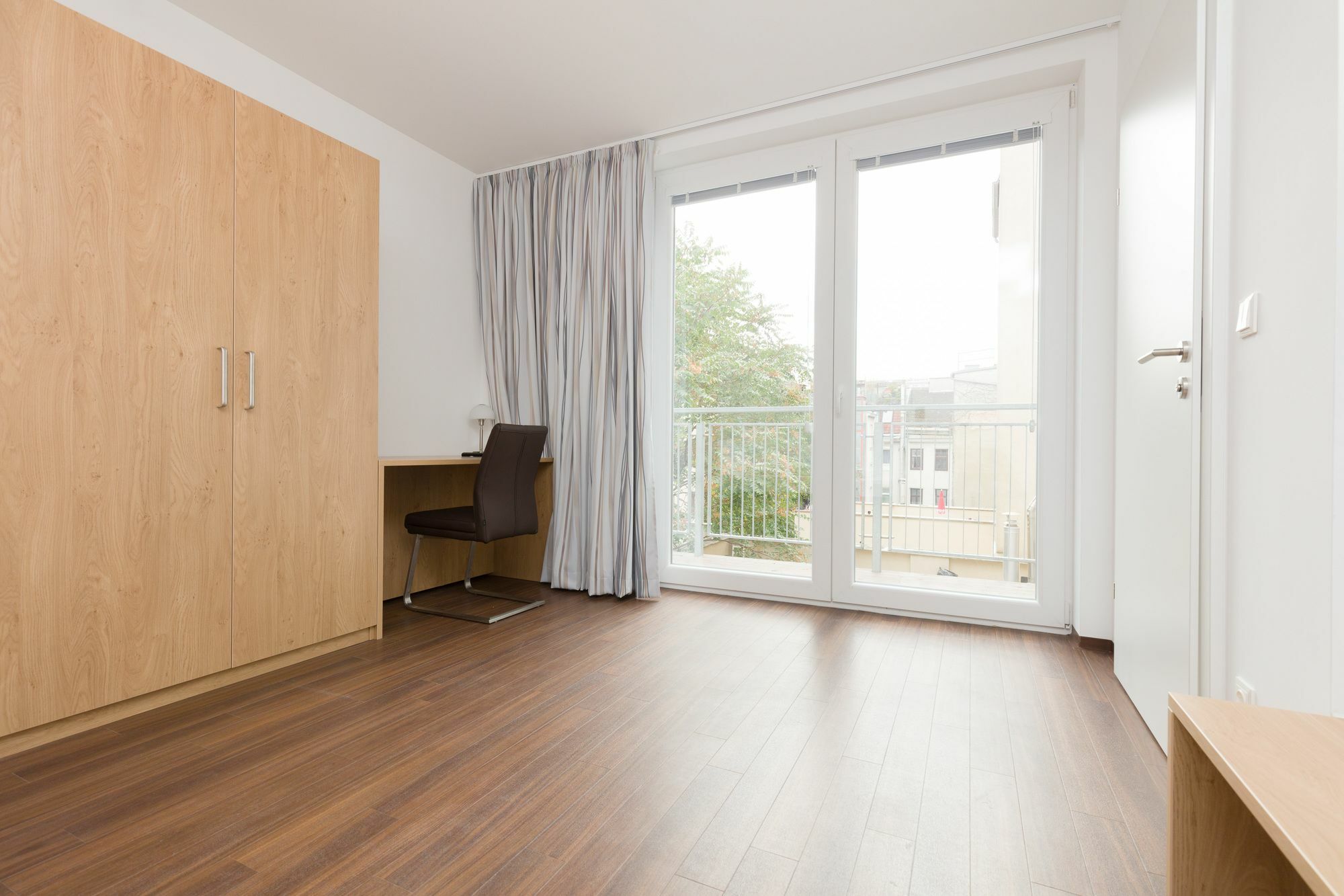 Or 1050 Aparthotel Viena