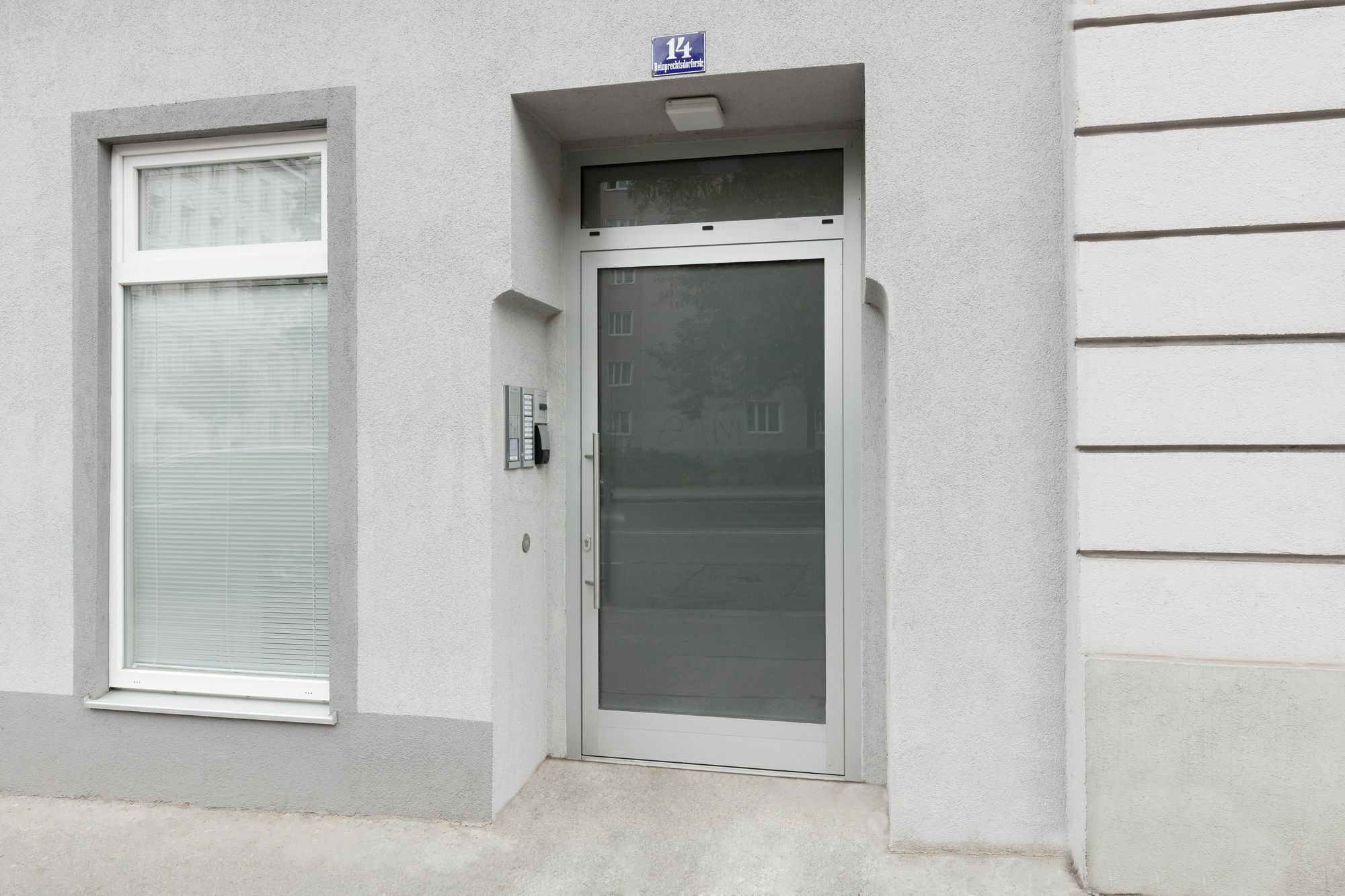 Aparthotel Or 1050